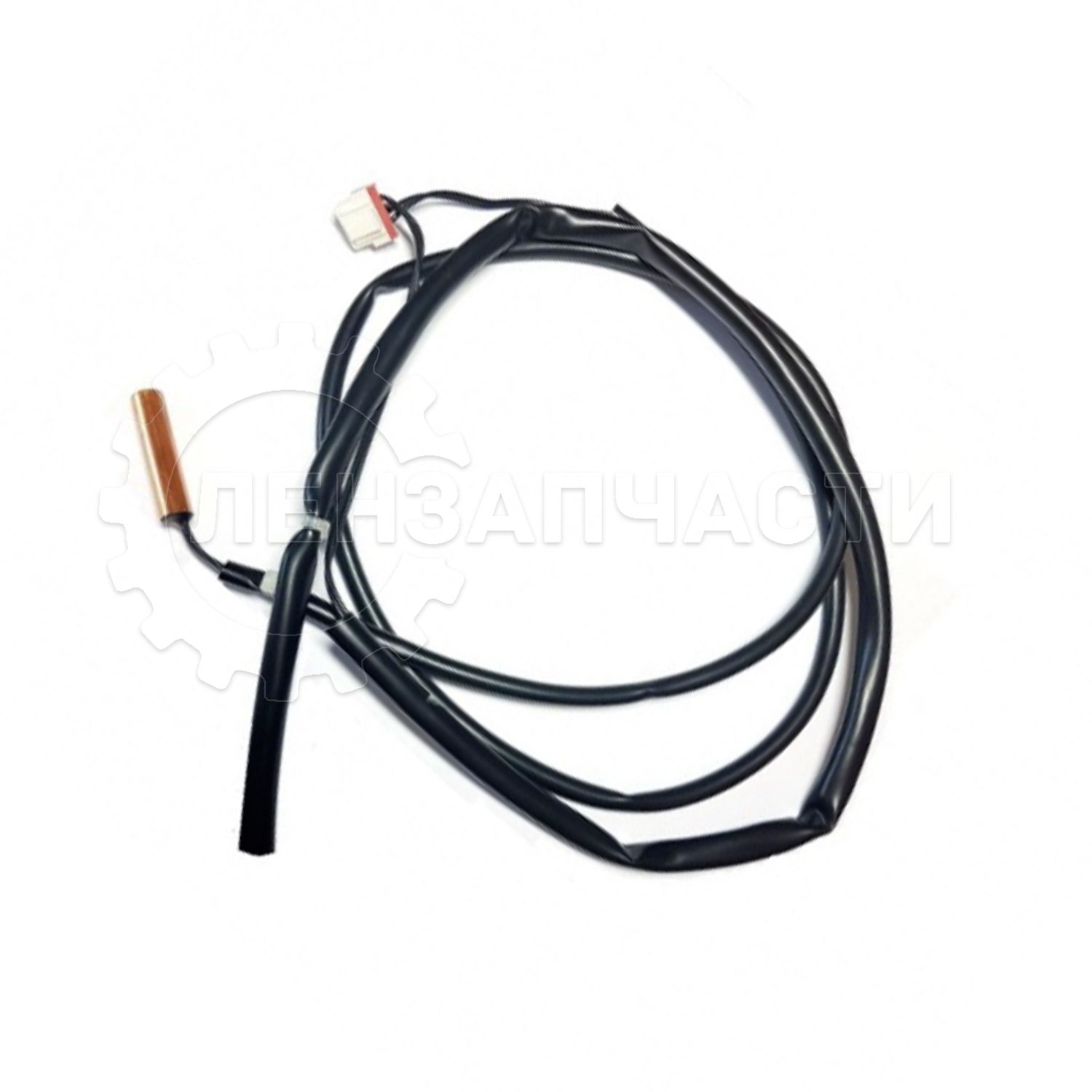 Сенсорный датчик температуры кондиционера LG, 5400825209